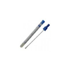 TSCswabs Hygiene Swab Sampling 10ml Neutralising Buffer