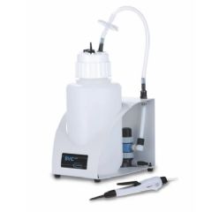 Vacuubrand BVC Fluid Aspiration Systems