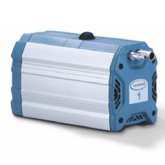 Vacuubrand Diaphragm Pump ME 1