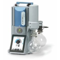 Vacuubrand PC 3001 VARIO select VARIO® chemistry pumping unit