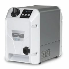 Vacuubrand VACUU·PURE® 10C Oil Free Screw pump