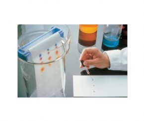 Whatman Chromatography Papers