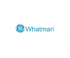 Whatman Chromatography Papers