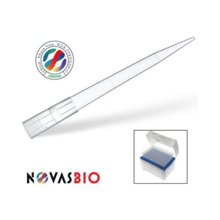 thistle_scientific_-_cleaver_filter_barrier_pipette_tips_premier_scientific_2