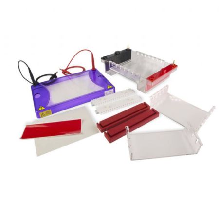 thistle_scientific_multisub_choice_wide_midi_horizontal_electrophoresis_system_premier_scientific_3