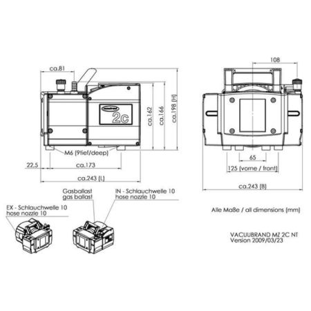 vacuubrand_chemistry_diaphragm_pump_mz_2c_nt_vario_premier_scientific_2