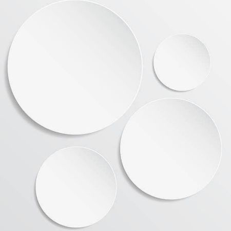 whatman_grade_no1_qualitative_filter_paper_circles_premier_scientific_2