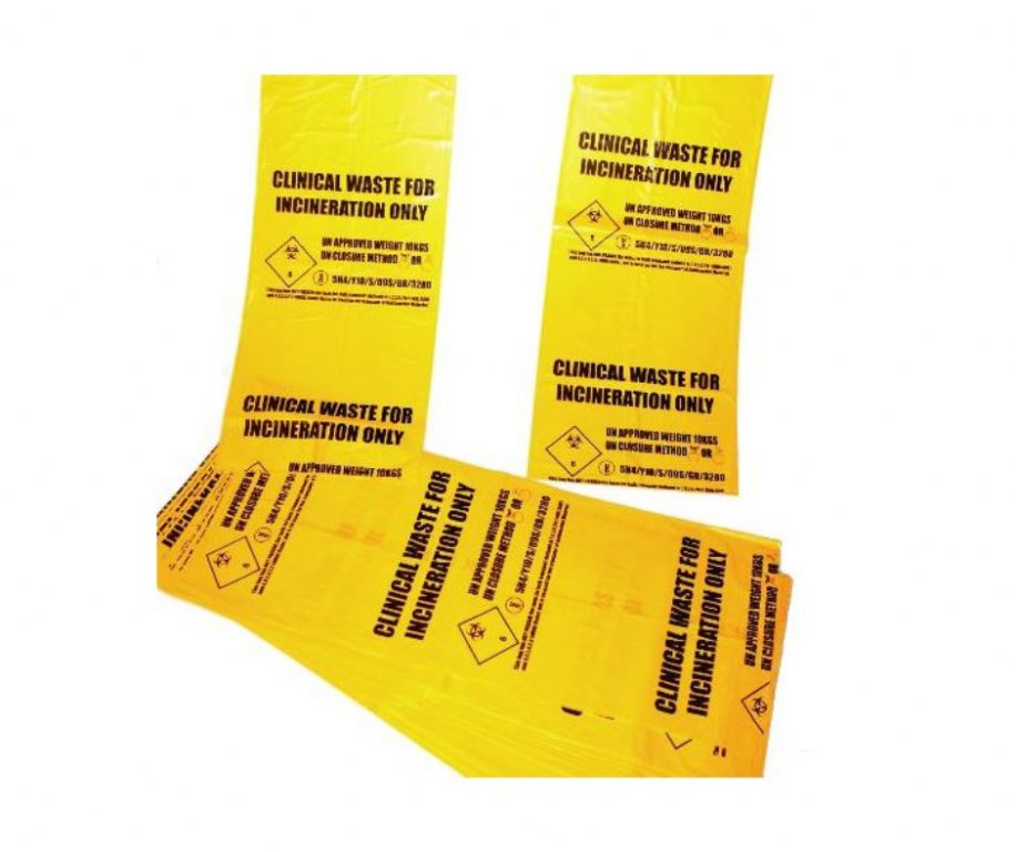 yellow_clinical_waste_bags_medline_yellow_clinical_waste_bags_(76_x_99cm)_233039-1