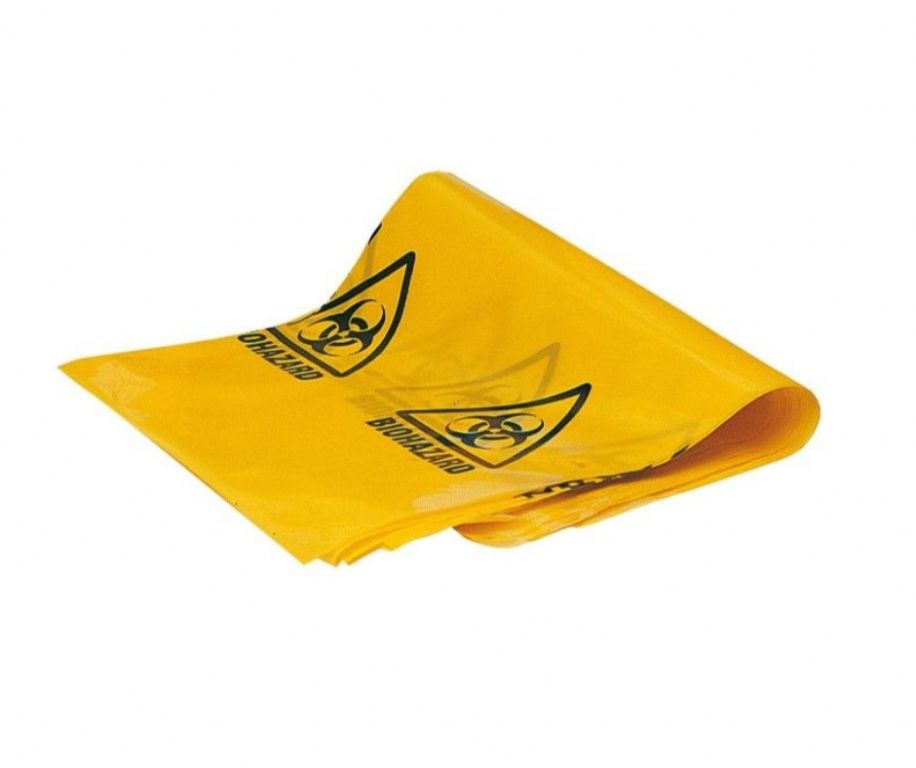 yellow_clinical_waste_bags_wallace_cameron_yellow_clinical_waste_bags_(355cm_x_42cm)_4401005
